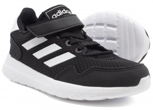 adidas kids canal walk